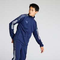 PUMA（プーマ）のスポーツウェア・フィットネスウェア/ランニングウェア