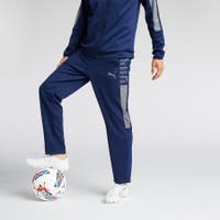 PUMA（プーマ）のスポーツ/サッカー