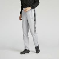 PUMA（プーマ）のスポーツ/サッカー