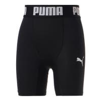 PUMA（プーマ）のインナー・下着/タイツ・ストッキング
