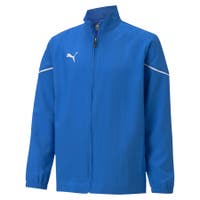 PUMA | PUMW0003019