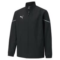 PUMA | PUMW0003020