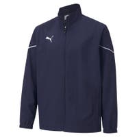 PUMA | PUMW0003021