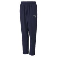 PUMA | PUMW0003015
