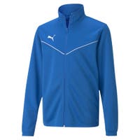PUMA | PUMW0003017