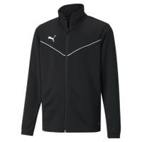 PUMA | PUMW0003018
