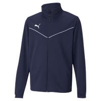 PUMA | PUMW0003016