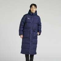 PUMA（プーマ）のアウター(コート・ジャケットなど)/ダウンジャケット・ダウンコート