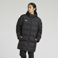 PUMA（プーマ）のアウター(コート・ジャケットなど)/ダウンジャケット・ダウンコート
