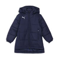 PUMA（プーマ）のアウター(コート・ジャケットなど)/ダウンジャケット・ダウンコート
