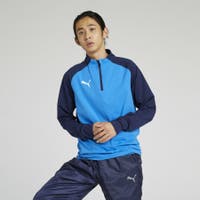 PUMA（プーマ）のトップス/トレーナー