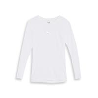 PUMA（プーマ）のトップス/Ｔシャツ