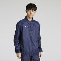 PUMA（プーマ）のトップス/トレーナー
