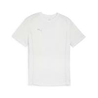 PUMA（プーマ）のトップス/Ｔシャツ