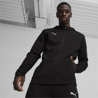 PUMA（プーマ）のトップス/トレーナー