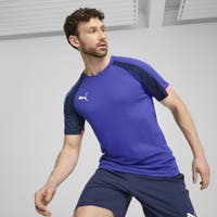 PUMA | PUMW0011645