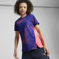 PUMA（プーマ）のスポーツ/サッカー