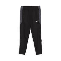 PUMA（プーマ）のパンツ・ズボン/テーパードパンツ