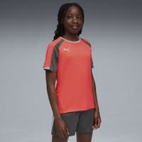 PUMA（プーマ）のスポーツ/サッカー