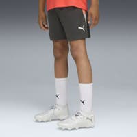 PUMA（プーマ）のパンツ・ズボン/ショートパンツ