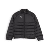 PUMA（プーマ）のアウター(コート・ジャケットなど)/ダウンジャケット・ダウンコート