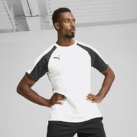 PUMA（プーマ）のスポーツ/サッカー
