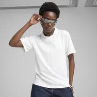 PUMA（プーマ）のスポーツ/サッカー