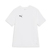 PUMA（プーマ）のトップス/Ｔシャツ