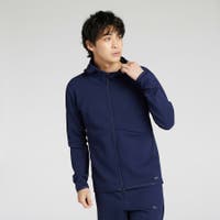 PUMA（プーマ）のトップス/トレーナー