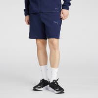 PUMA（プーマ）のパンツ・ズボン/ショートパンツ