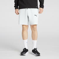 PUMA（プーマ）のパンツ・ズボン/ショートパンツ