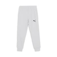 PUMA | PUMW0005995