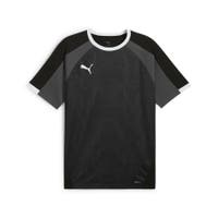 PUMA（プーマ）のスポーツ/サッカー