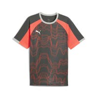 PUMA | PUMW0009742