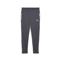 PUMA（プーマ）のパンツ・ズボン/ジョガーパンツ