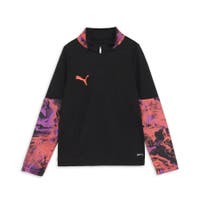 PUMA | PUMW0006044