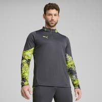 PUMA（プーマ）のスポーツウェア・フィットネスウェア/ランニングウェア
