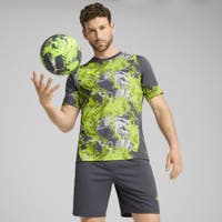 PUMA（プーマ）のスポーツ/サッカー