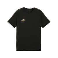 PUMA（プーマ）のトップス/Ｔシャツ