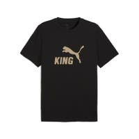PUMA（プーマ）のトップス/Ｔシャツ