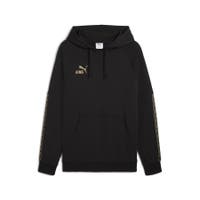 PUMA（プーマ）のトップス/パーカー