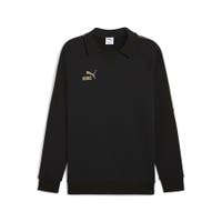 PUMA（プーマ）のスポーツウェア・フィットネスウェア/ランニングウェア