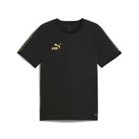 PUMA（プーマ）のスポーツ/サッカー