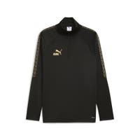 PUMA（プーマ）のスポーツウェア・フィットネスウェア/ランニングウェア