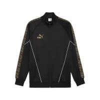 PUMA（プーマ）のスポーツウェア・フィットネスウェア/ランニングウェア