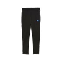 PUMA | PUMW0008376