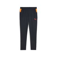 PUMA（プーマ）のパンツ・ズボン/テーパードパンツ