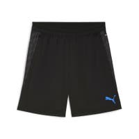 PUMA（プーマ）のパンツ・ズボン/ショートパンツ