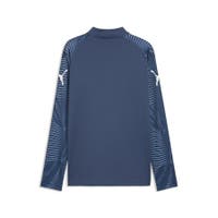 PUMA（プーマ）のトップス/Ｔシャツ