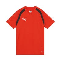 PUMA（プーマ）のトップス/Ｔシャツ